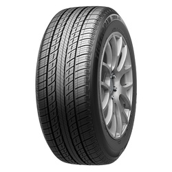 27659 Uniroyal Tiger Paw Touring A/S 245/65R17 107H BSW Tires
